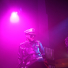 Club Vertigo - All 4 Ladies 2014.09.20. (szombat) (Fotók: Vertigo)