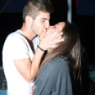 2013.04.26.Péntek Lapos Fotók:adrián