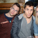 2013.04.12.Péntek Banhof Fotók:adrián