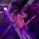 Mundo - All 4 Ladies 2014.05.10. (szombat)