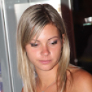 2013.08.17.Szombat Club Mamma Mia Házibuli Dj:Balage fotók:árpika