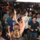 2016.07.23. Mamma Mia Szombati Házibuli Dj:Balage Fotók:árpika