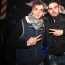 Vertigo @ New Years Eve 2014.12.31. (Szerda) (Fotók Vertigo)