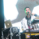 2018.12.22.Retro Rádió Fesztivál 