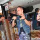 2013.05.17.Péntek Club Mamma Mia R'n'B All Stars Fotók:árpika