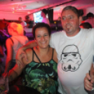 2018.08.04.Szombati Házibuli Dj:Balage Fotók:árpika 