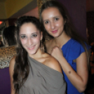 2016.11.19. Mamma Mia Szombati Video Disco Dj:Hubik Fotók.árpika