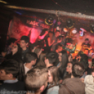 Magic Friday Party 2014.04.11. Péntek