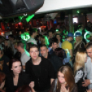 2014.12.05 Mamma Mia Péntek R'N'B All Stars Dj:Ice fotók:árpika