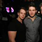 Vertigo @ New Years Eve / Dave Martin 2013.12.31. (Kedd) (2) (Fotók Vertigo)