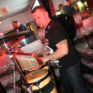 2018.12.18 Mamma Mia Gáspár Laci \