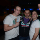 2013.04.06.Szombat Lapos Banhof Fotók:Adriánn