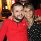 2020.02.29.Mamma Mia Nigel Stately Fotók:árpika