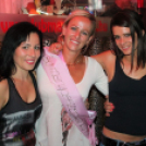 2014.07.04.Mamma Mia Pénteki Házibuli Dj:Ice Fotók.árpika