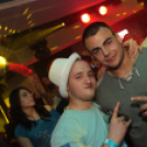 Club Neo (Győr) - Bárány Attila, Katapult DJ feat. Szasza, Basics, Alex - 2014. április 5. (szombat)