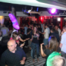 2017.05.19.Mamma Mia Pénteki Házibuli Dj:Ice&Solymi Conga Fotók:árpika