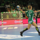 2019.02.13. Győri Audi ETO KC -Mosonmagyaróvár női kézilabda Magyar kupamérkőzés 