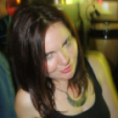  2015.10.10.Mamma Mia Video Disco Dj:Hubik & Solymi Conga Fotók:árpika