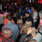 2014.12.12 Mamma Mia Dobrády Ákos & Solymi Konga Dj:Ice Fotók:árpika