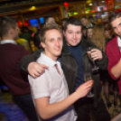 Lapos_bulifotók_03_24