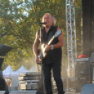 2018.08.19. Győr Augusztus 20. 2. nap Fotók:árpika 