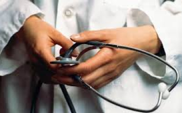 A belgyógyászatokon van a legnagyobb orvoshiány