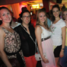 2015.08.15 Mamma Mia Szombati Házibuli Dj:Balage Fotók:árpika