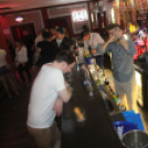 2016.05.27 Mamma Mia Pénteki Házibuli Dj Ice Fotók:árpika