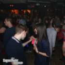 Lapos Party 2014.04.09. Szerda