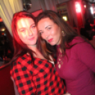 2018.10.27.Mamma Mia Video Disco Dj:Hubik Fotók:árpika