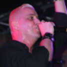 2013.04.16.Kedd Bridge AK Hallgatói napok 2.nap fotók:árpika