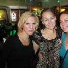 2015.10.02 Mamma Mia Pénteki Video Disco Dj:Hubik & Solymi Conga Photo by Árpika