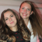 2018.10.13. Mamma Mia Grand Opening Party Dj:Balage