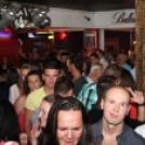 2013.08.24 Szombat Mamma Mia Video Disco Dj:Hubik fotók:árpika