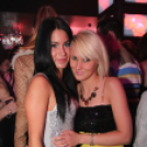 Club Vertigo - Andro 2013.04.06. (szombat) (1) (Fotók:Vertigo)