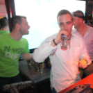 2016.02.13 Mamma Mia Valentinnapi Szingli Party Dj:Balage Fotók:árpika