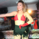 2016.02.27 Mamma Mia Szombati Házibuli Dj:Balage Fotók:árpika