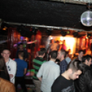 2013.02.06.Szerda Lapos Fotók:árpika