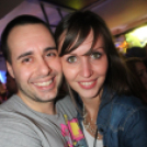 2018.12.18 Mamma Mia Gáspár Laci \