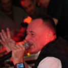 2013.11.29.Péntek Mamma Mia Nagy Feró Dj:Ice Fotók:árpika