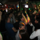 2014.10.31.Mamma Mia Pénteki házibuli Dj:Ice Fotók:árpika