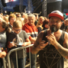 2018.06.15.Nyárnyitó Koncert 1.nap Fotók:árpika 