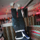 2015.03.07. Mamma Mia Nőnapi Hétvége Dj:Balage fotók:árpika