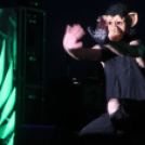 2019.08.19. Augusztus 20.-ai Fesztivál 2.nap