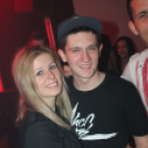 2014.04.17.Hallgató Napok 2014. 3. nap Fotók:árpika