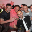 2015.04.18 Mamma Mia Video Disco Dj:Hubik Fotók:árpika