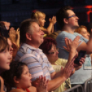 2019.08.24. Győri Nyárzáró Fotók:árpika 