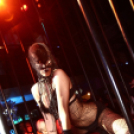 Club Vertigo - Ladies Free  Led & Fetish Party 2013.01.19. (szombat) (1) (Fotók: Vertigo)