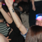 2013.04.06 Szombat Mamma Mia Dj:Balázska Fotók:árpika