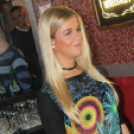 2017.01.14.Mamma Mia Szombati Házibuli Dj:Balage&Solymi Conga Fotók:árpika